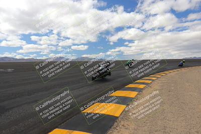 media/Feb-24-2023-Apex Assassins (Fri) [[1dfdb28110]]/Trackday 2/Session 2 (Bowl)/